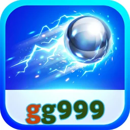 gg999