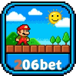206bet