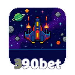 390bet