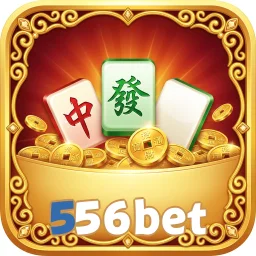 556bet