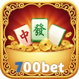 700bet