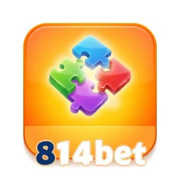 814bet