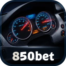 850BET — ikon APK
