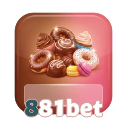 881bet