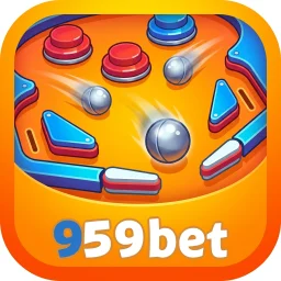 959BET — ikon APK