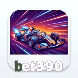 bet390