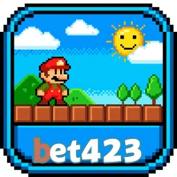 BET423 — ikon APK