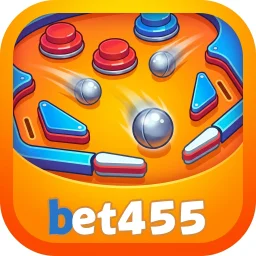 BET455 — ikon APK
