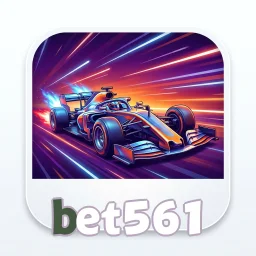 bet561