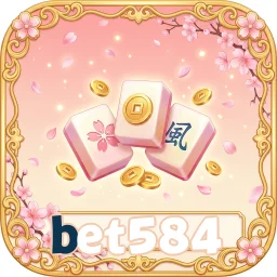 bet584