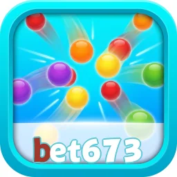 BET673 — ikon APK