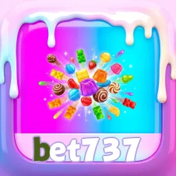 bet737
