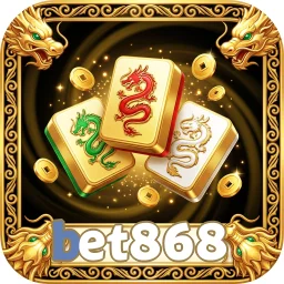 bet868