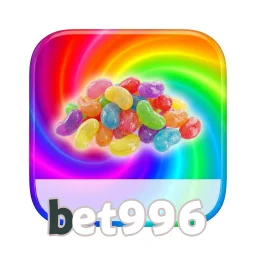 bet996